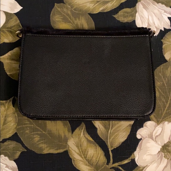 Purse - Picture 5 of 6